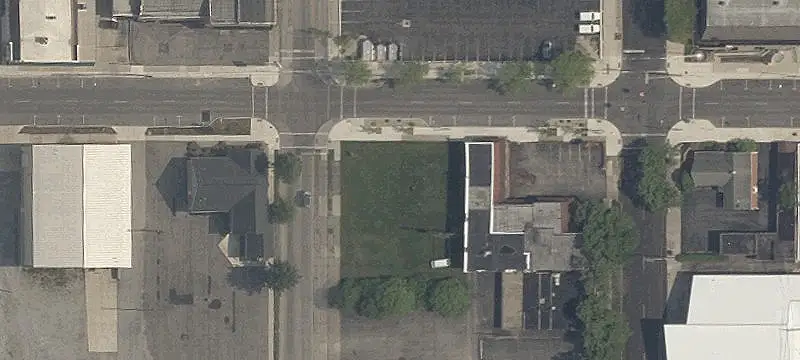 417 High St