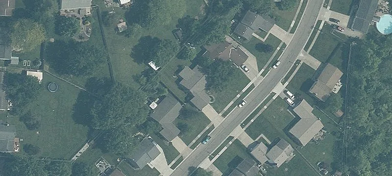 1230 Anthony Ln