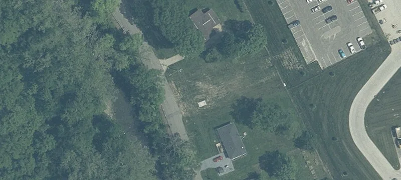 Turtlecreek Rd