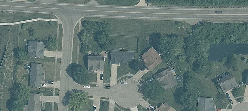 7710 Jason Ct