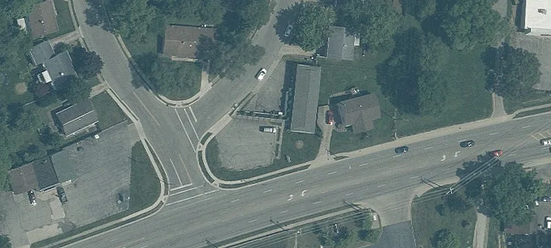 10 Stadia Dr