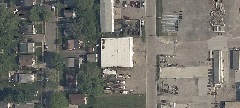 1229 Central Ave
