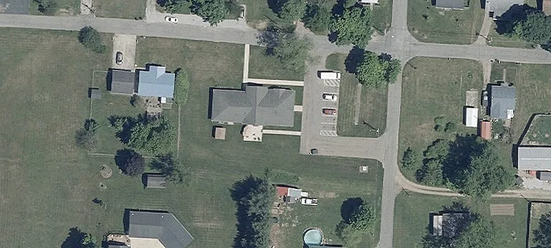 106 Mckinley Ave
