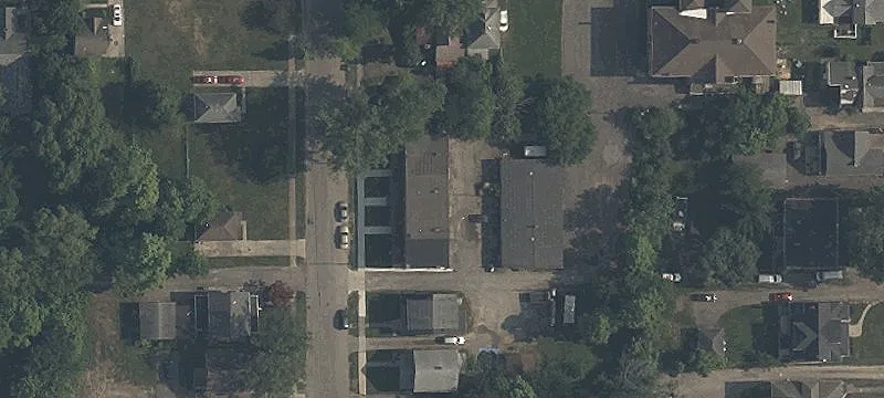 211 Kenilworth Ave