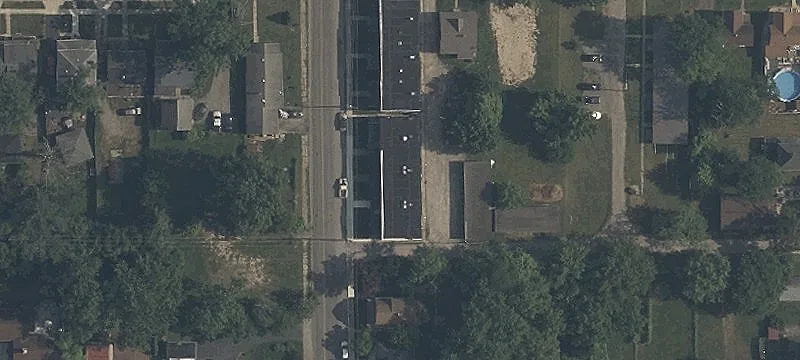 122 Woodlawn Ave