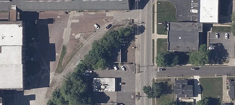 288 Main St