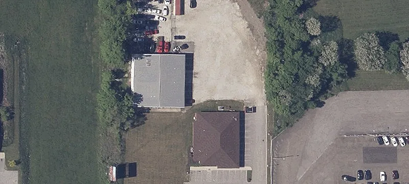 860 Broad St, Unit 862