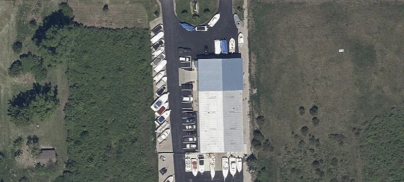 7130 Hbr Rd