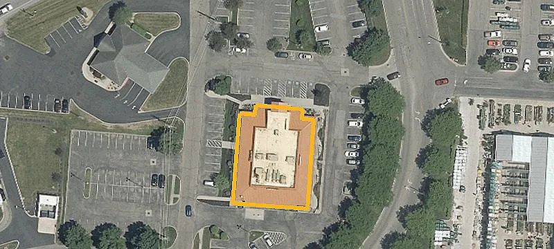 898 Hebron Rd