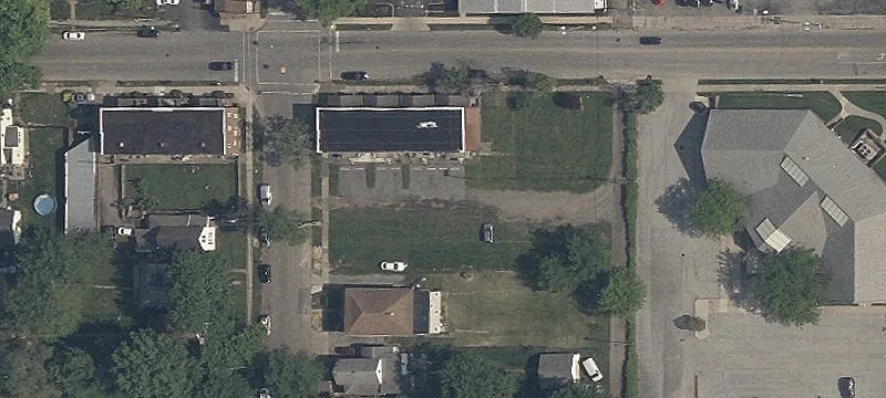 133 Grand Ave, Unit 147
