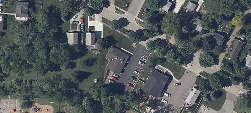 708 Smith Rd