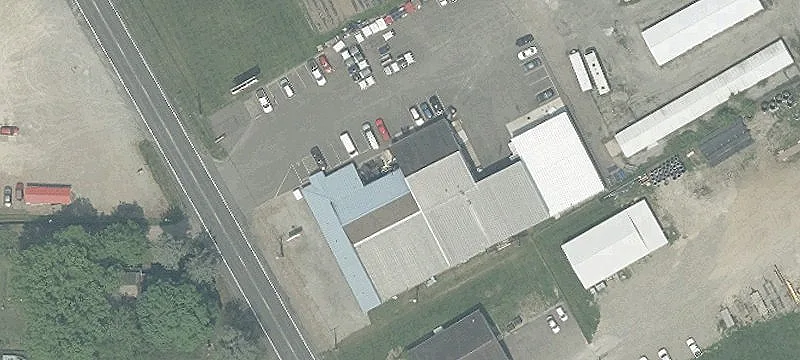9109 State Rte 250th NW