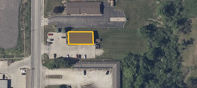 2123 Pearl Rd