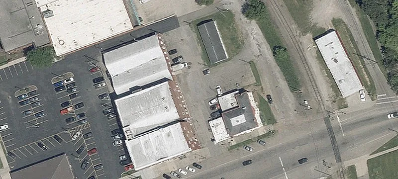 112 Main St