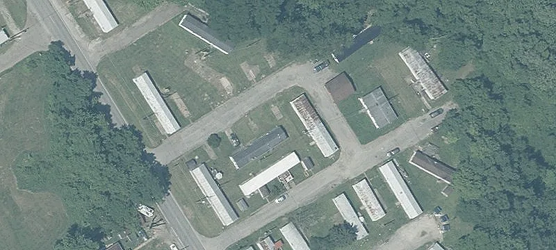 359 County Rd 1st 1
