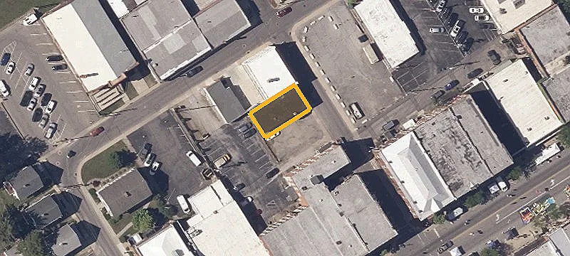 17 Hester St
