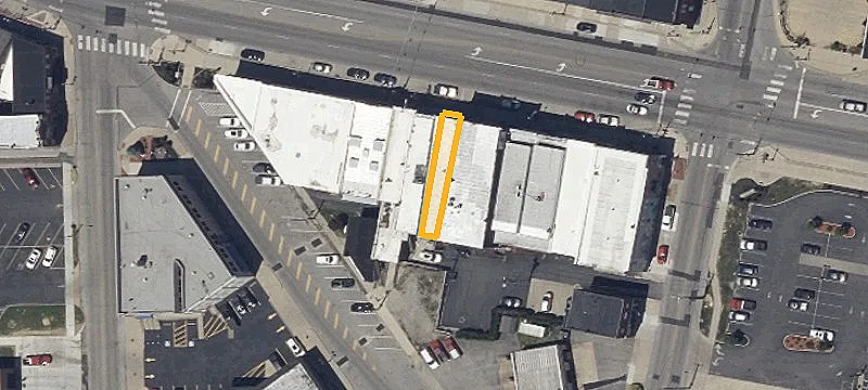118 Main St