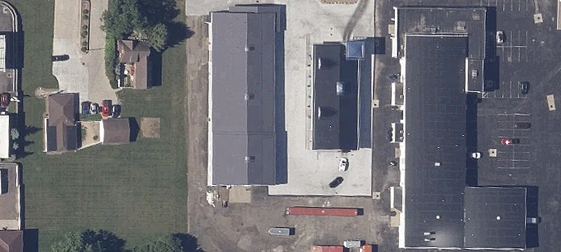 851 Broad St, Unit 863