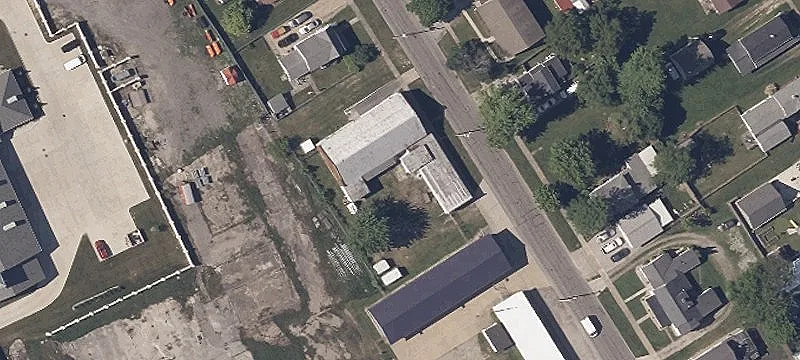 67 Prospect St