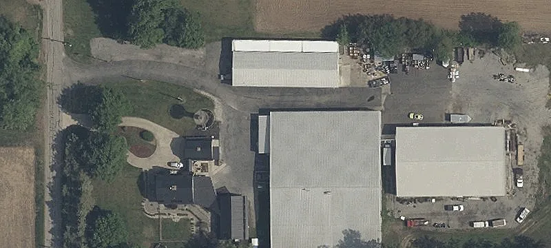 5226 County Rd 6th 6
