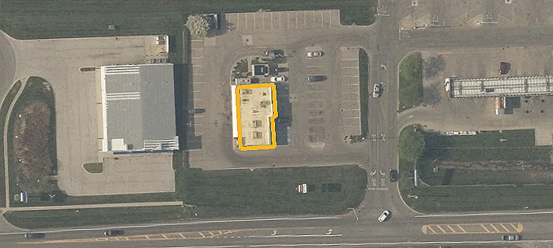 475 Airport Hwy