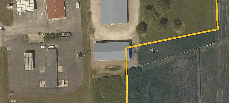 5460 Prt Clinton Eastern Rd