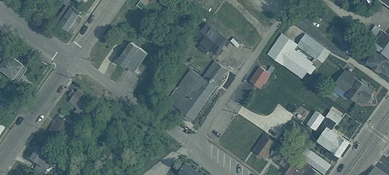 260 High St