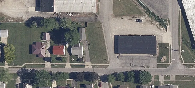 48 Prospect St