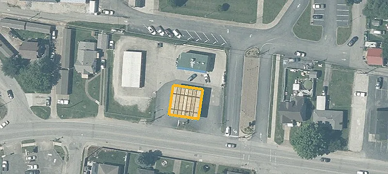 409 Marion Pike