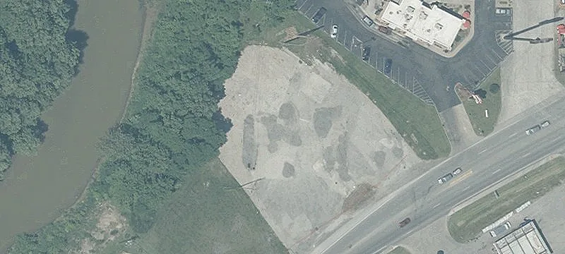 125 Marion Pike