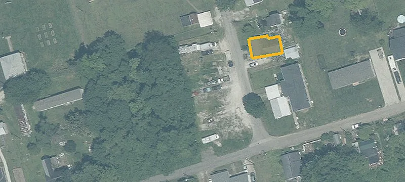 13 Twp Rd, Unit 1021