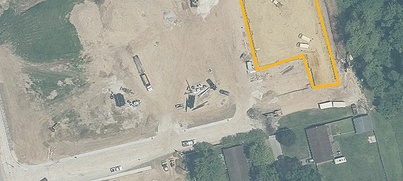 228 Twp Rd