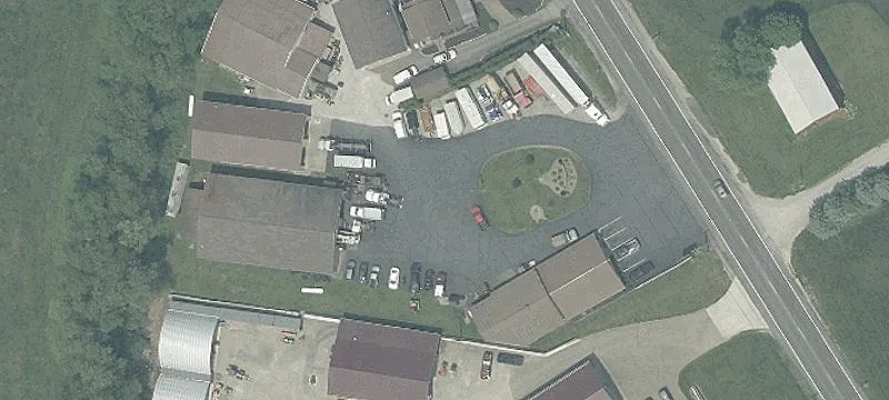9670 State Rte 250th NW