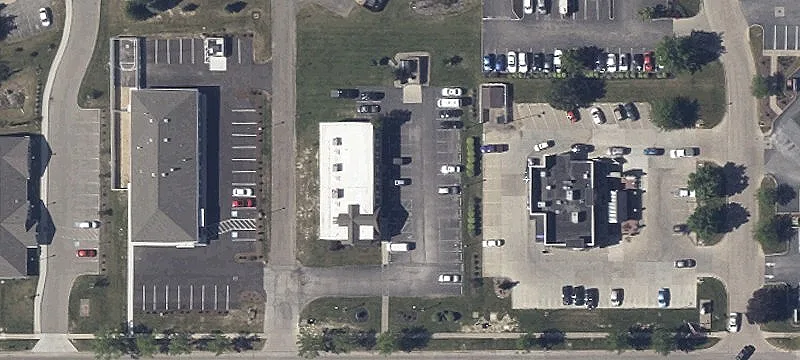 155 Northland Dr