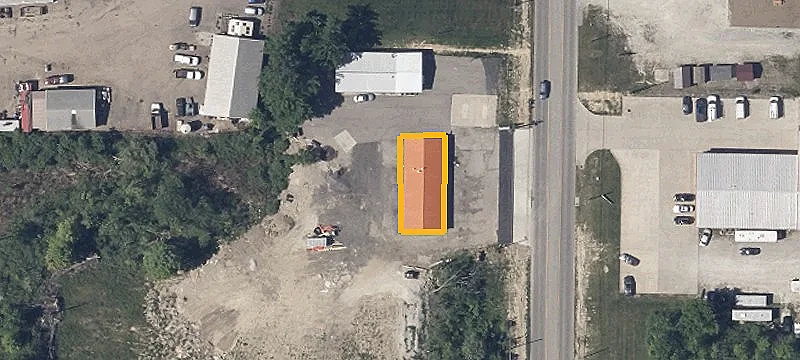 2384 Pearl Rd