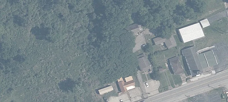 604 Rockwood Ave