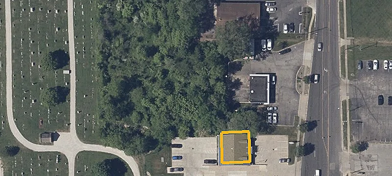 1314 Pearl Rd