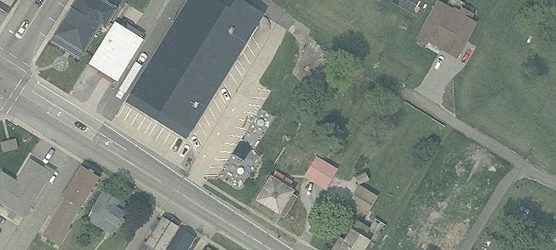 969 Main St