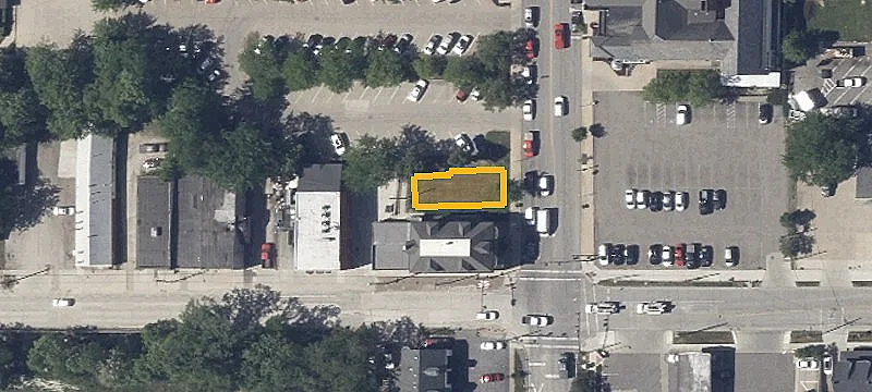 277 Ct St