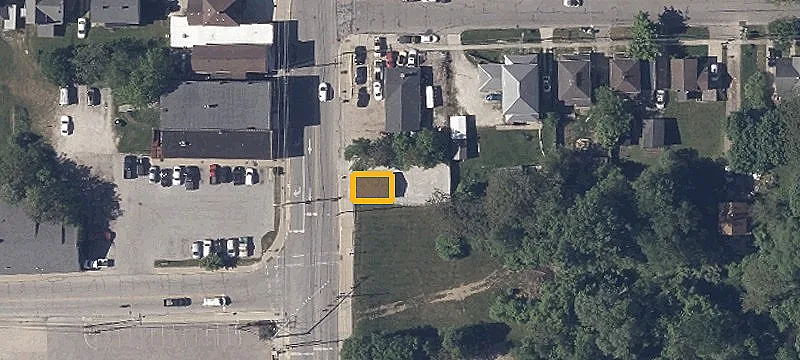 353 Main St