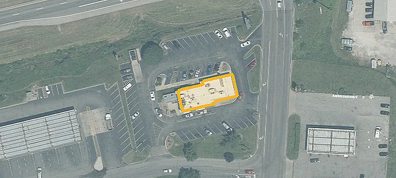 229 County Rd 406