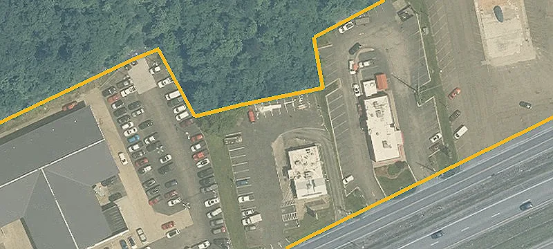 209 County Rd 406