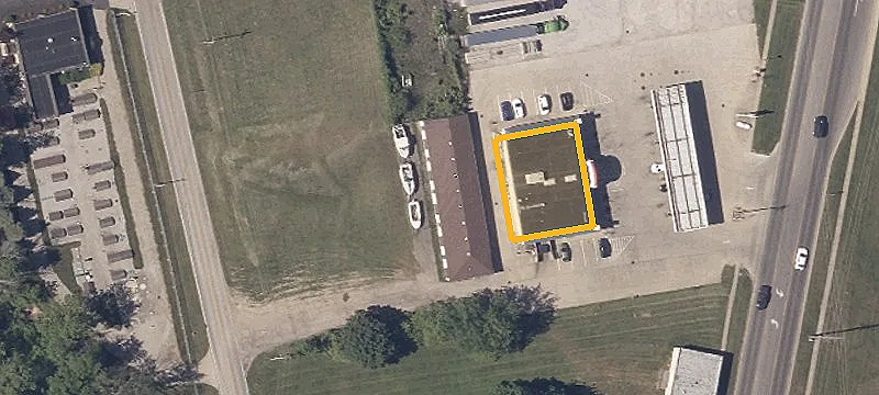 218 Plank Rd