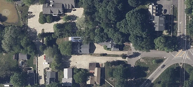6438 Rdg Rd