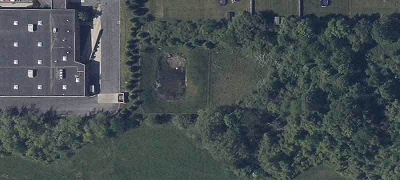 5923 Wooster Pike