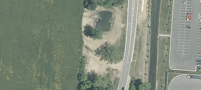 9764 Tollgate SW Rd