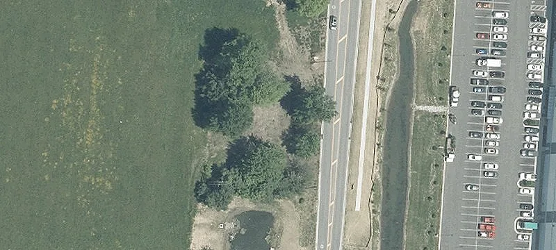 9702 Tollgate SW Rd