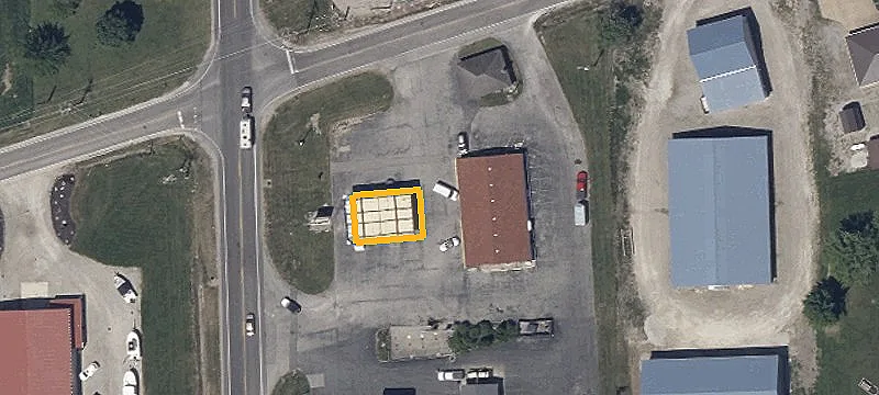 5416 Prt Clinton Eastern Rd