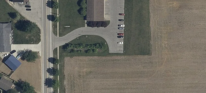 3105 State Rte 51