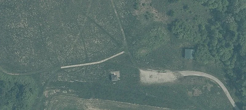 983 Old Us Hwy 52
